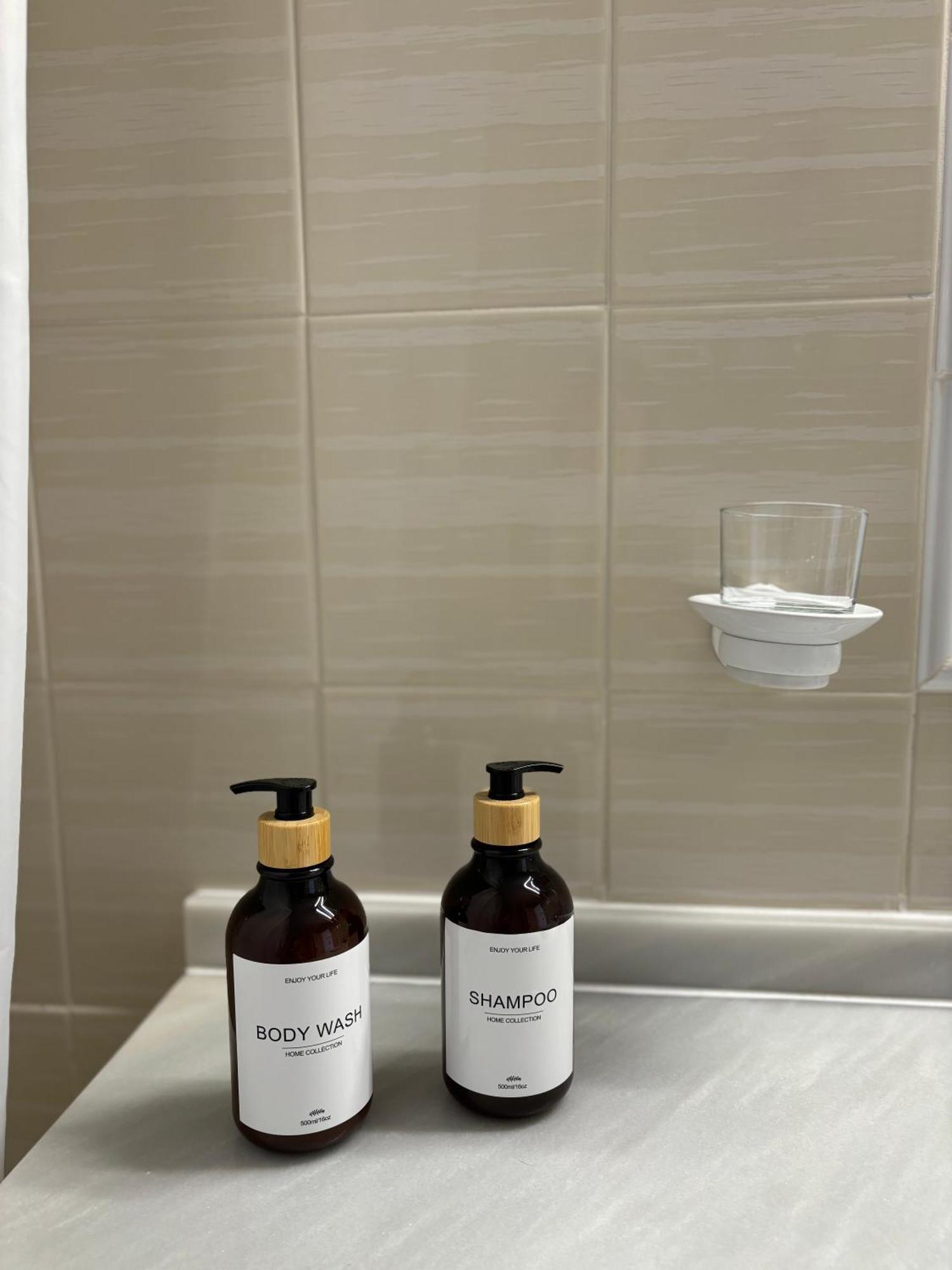 Apartamento Mijas Golf Málaga
