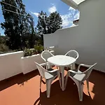 Apartamento Mijas Golf