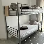 Apartamento Mijas Golf