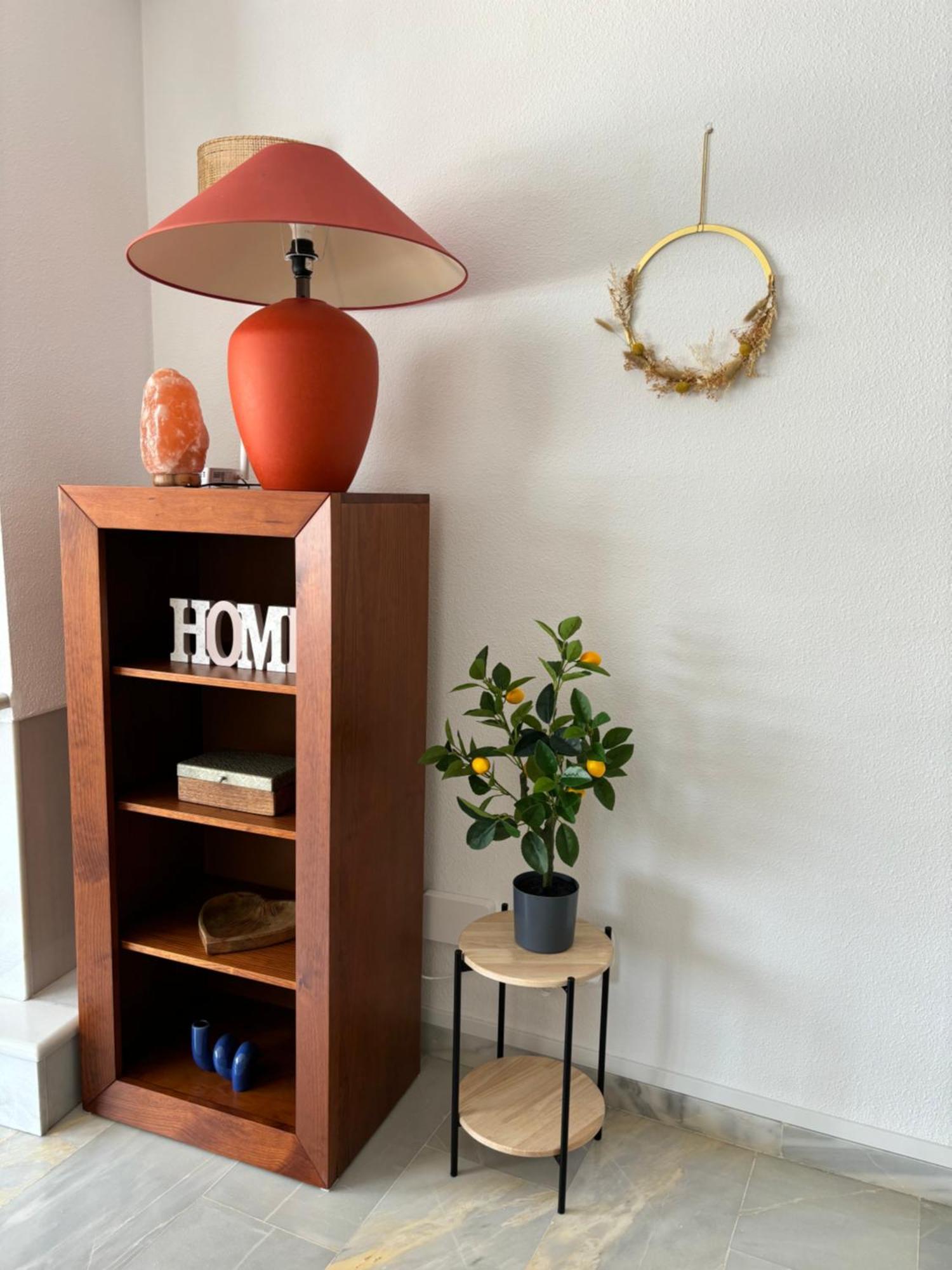 Apartamento Mijas Golf Apartamento Málaga