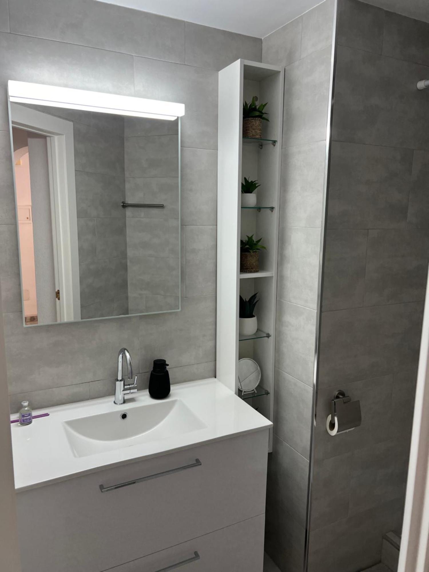 Apartamento Apartamento Mijas Golf