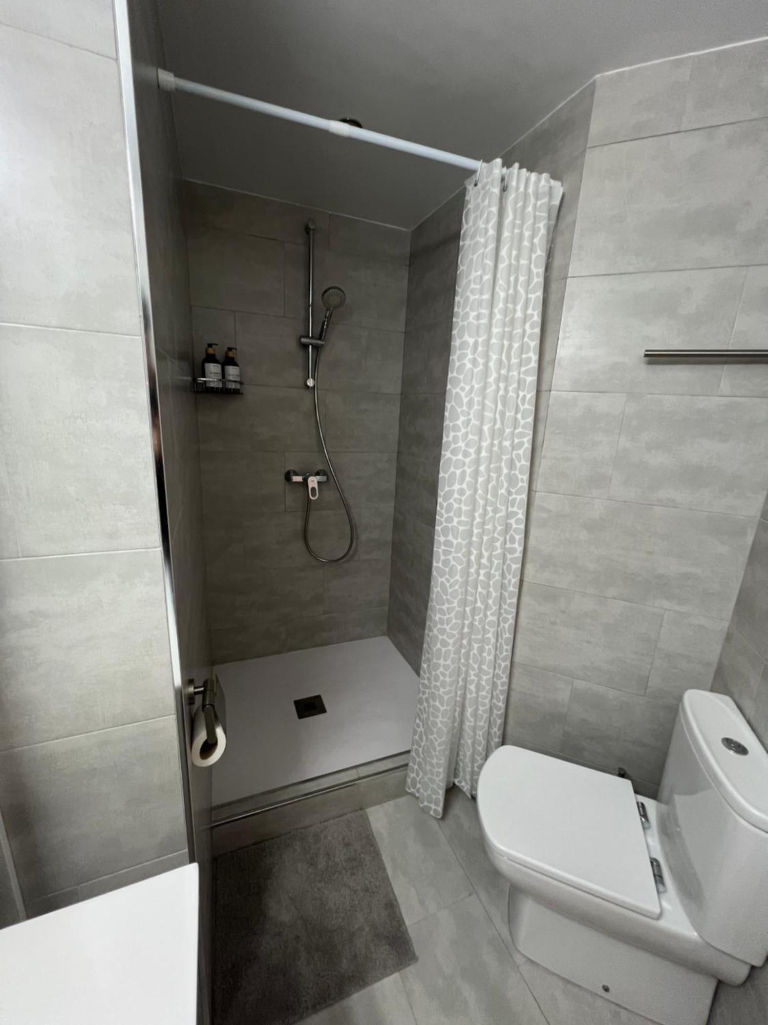 Apartamento Mijas Golf Apartamento