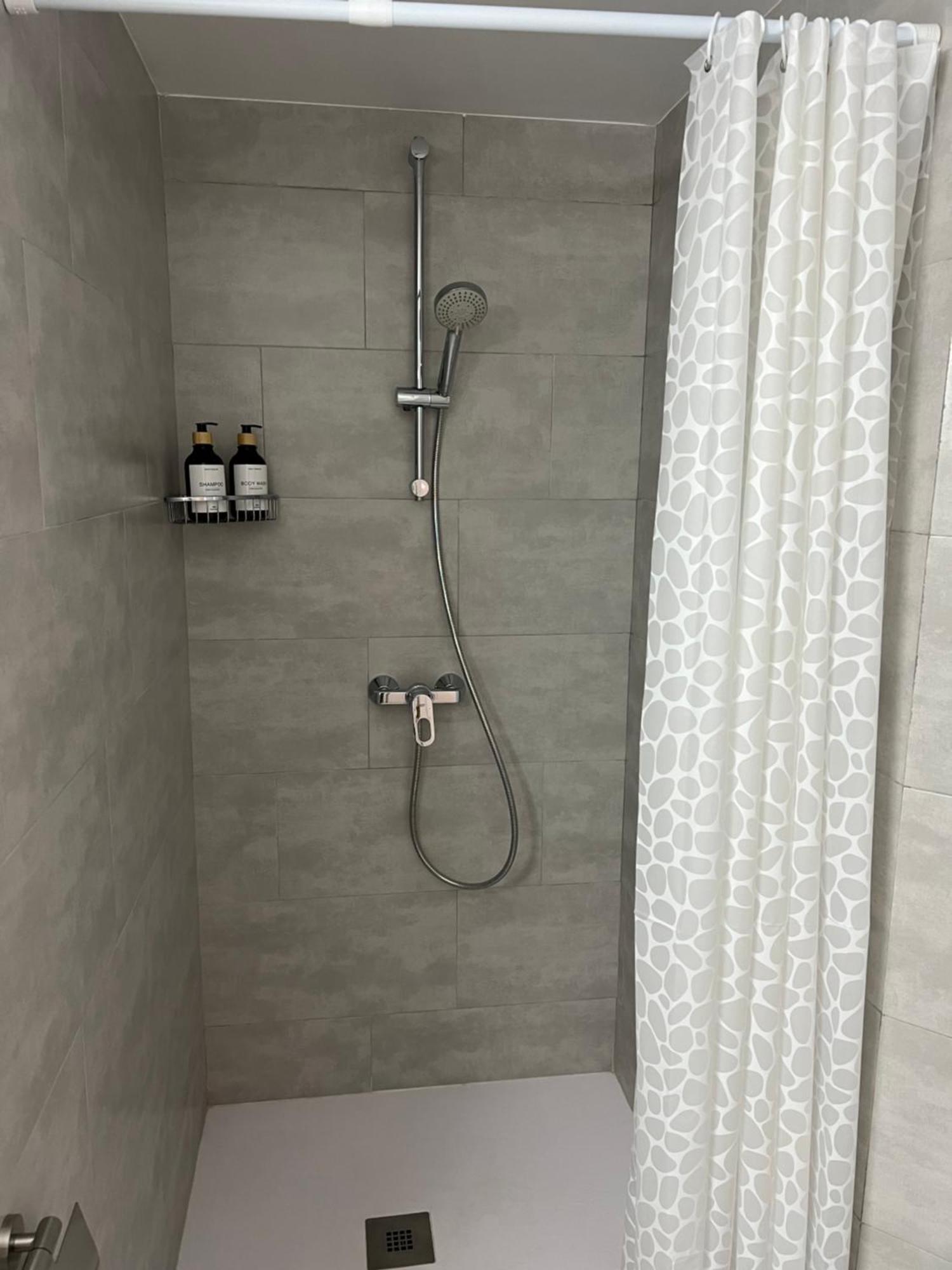 Apartamento Mijas Golf *