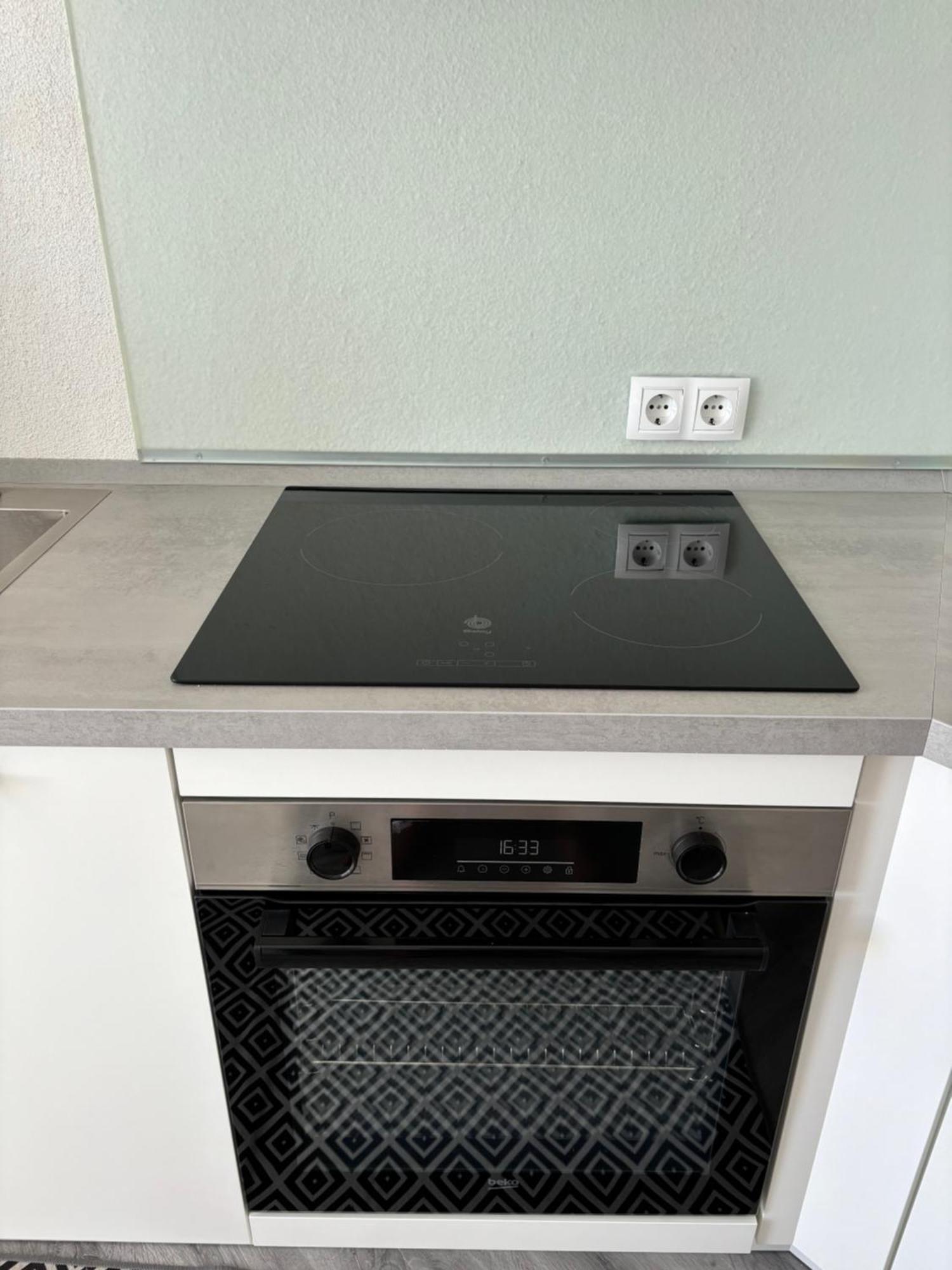 Apartamento Apartamento Mijas Golf *