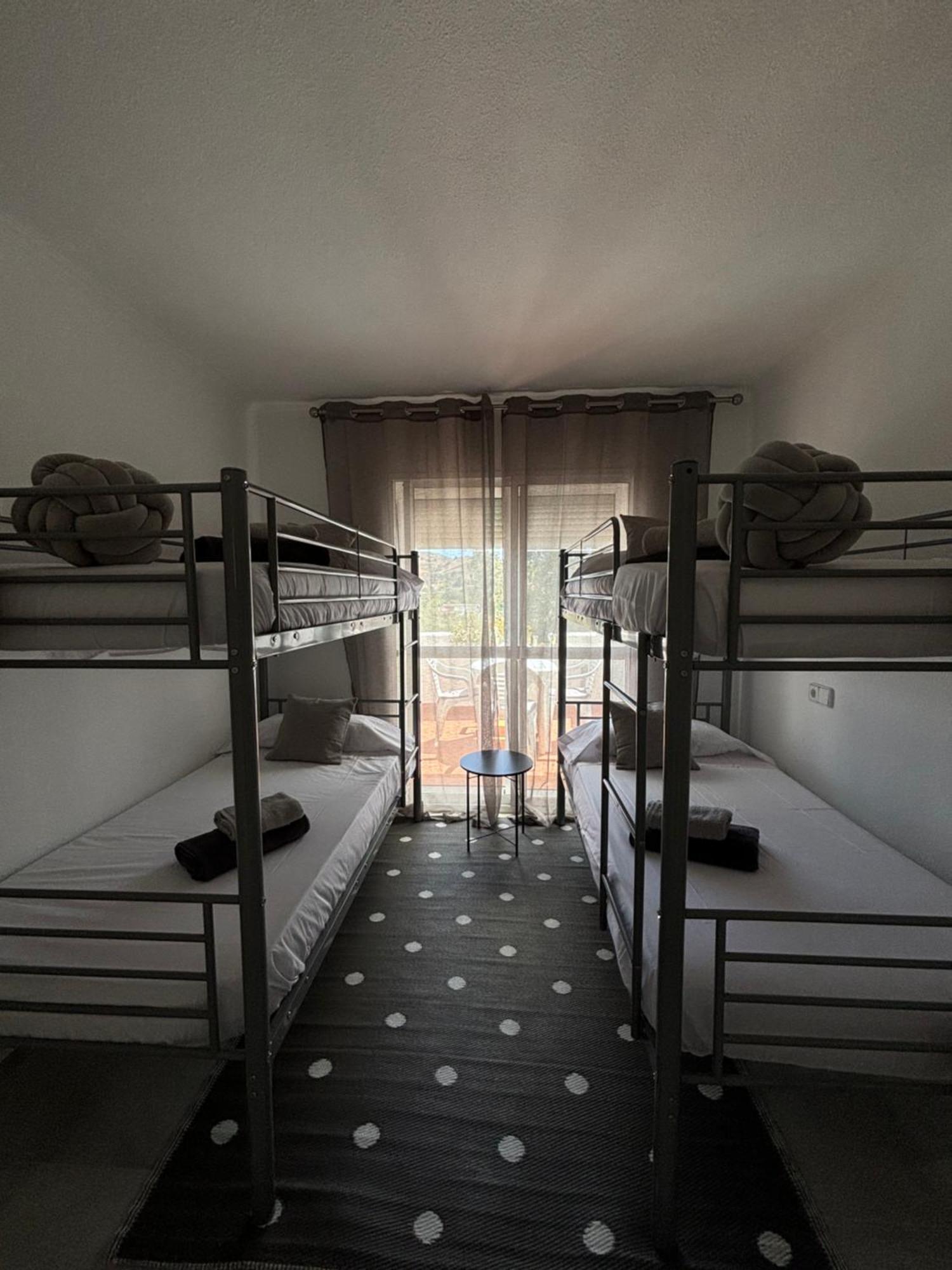 Apartamento Apartamento Mijas Golf Málaga