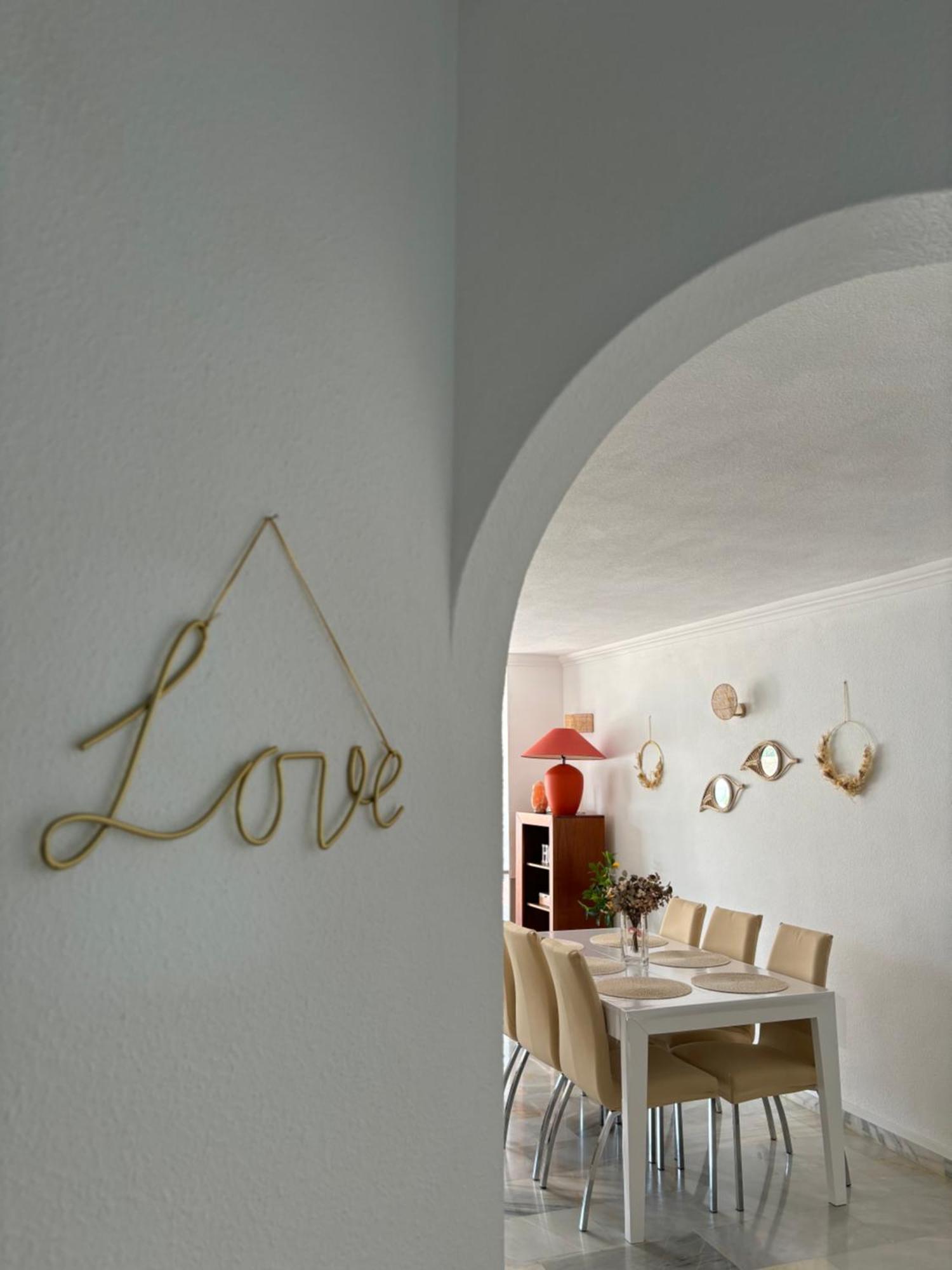 Apartamento Mijas Golf Apartamento *
