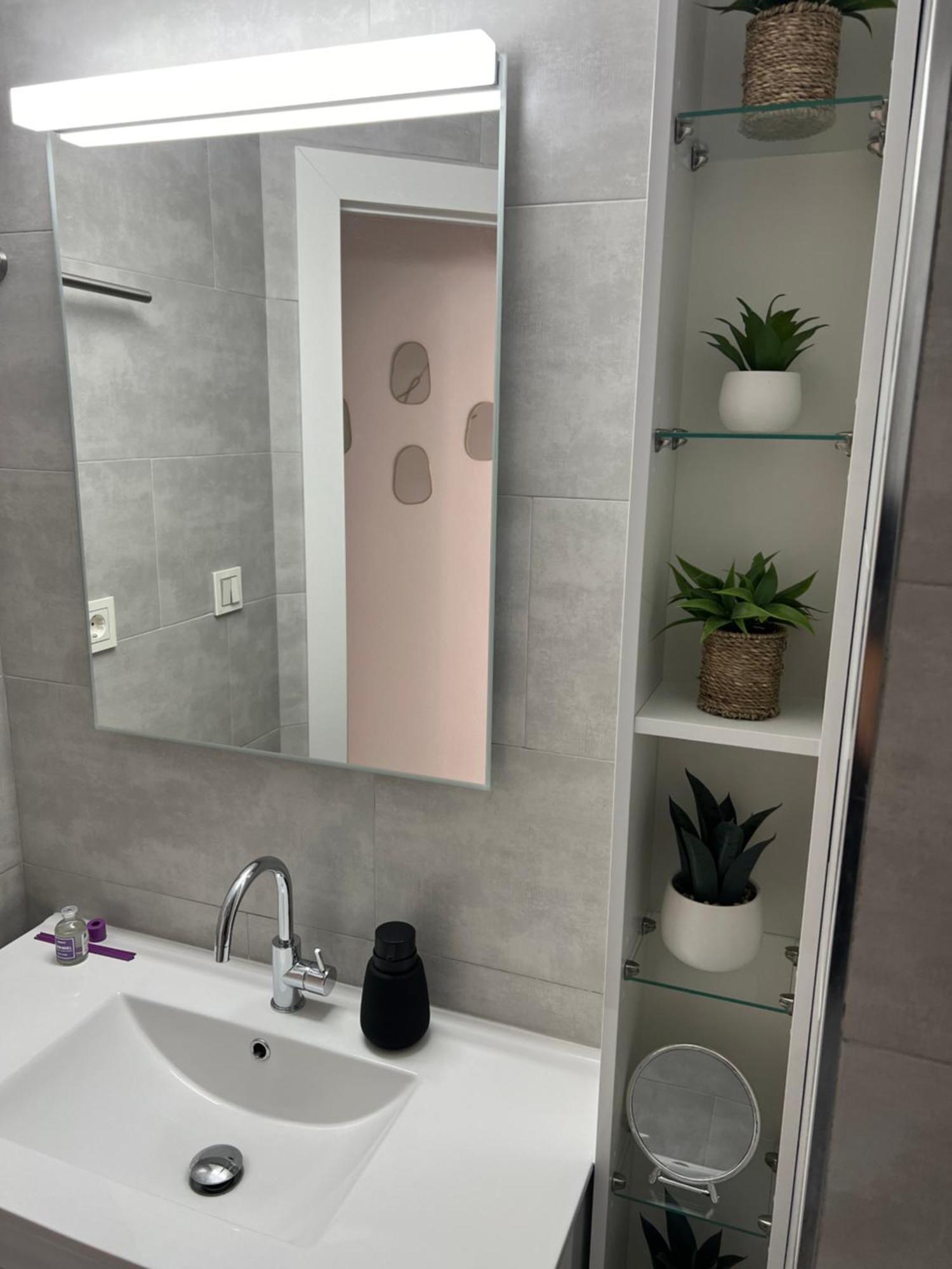 Apartamento Mijas Golf Apartamento Málaga