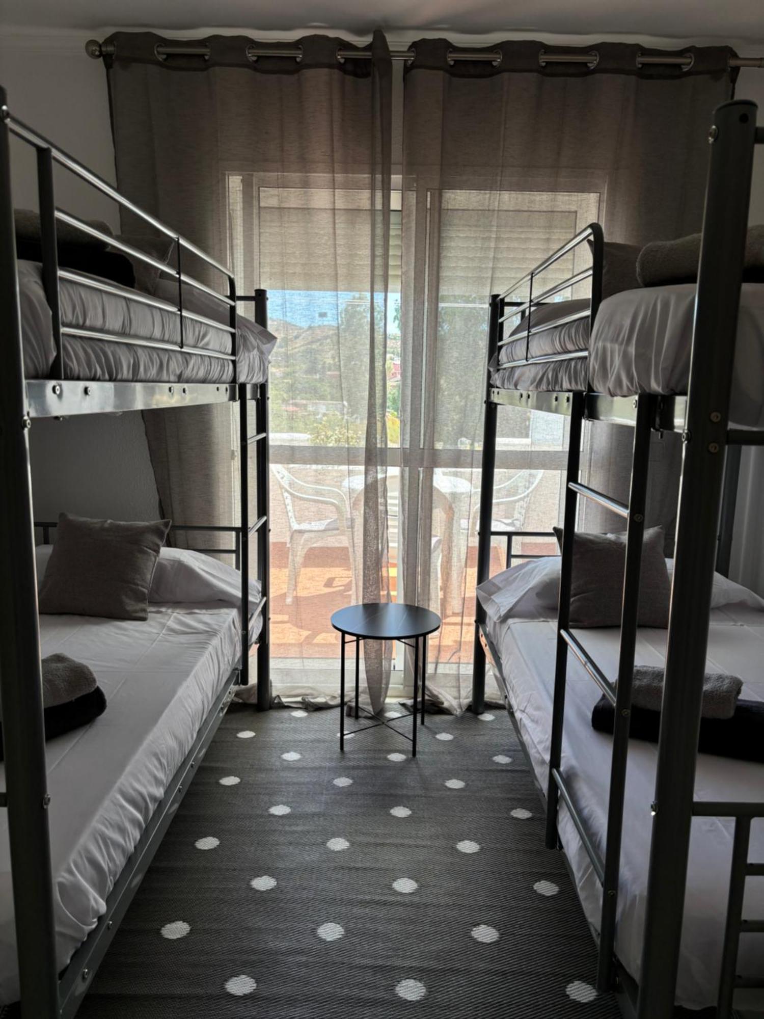 Apartamento Mijas Golf