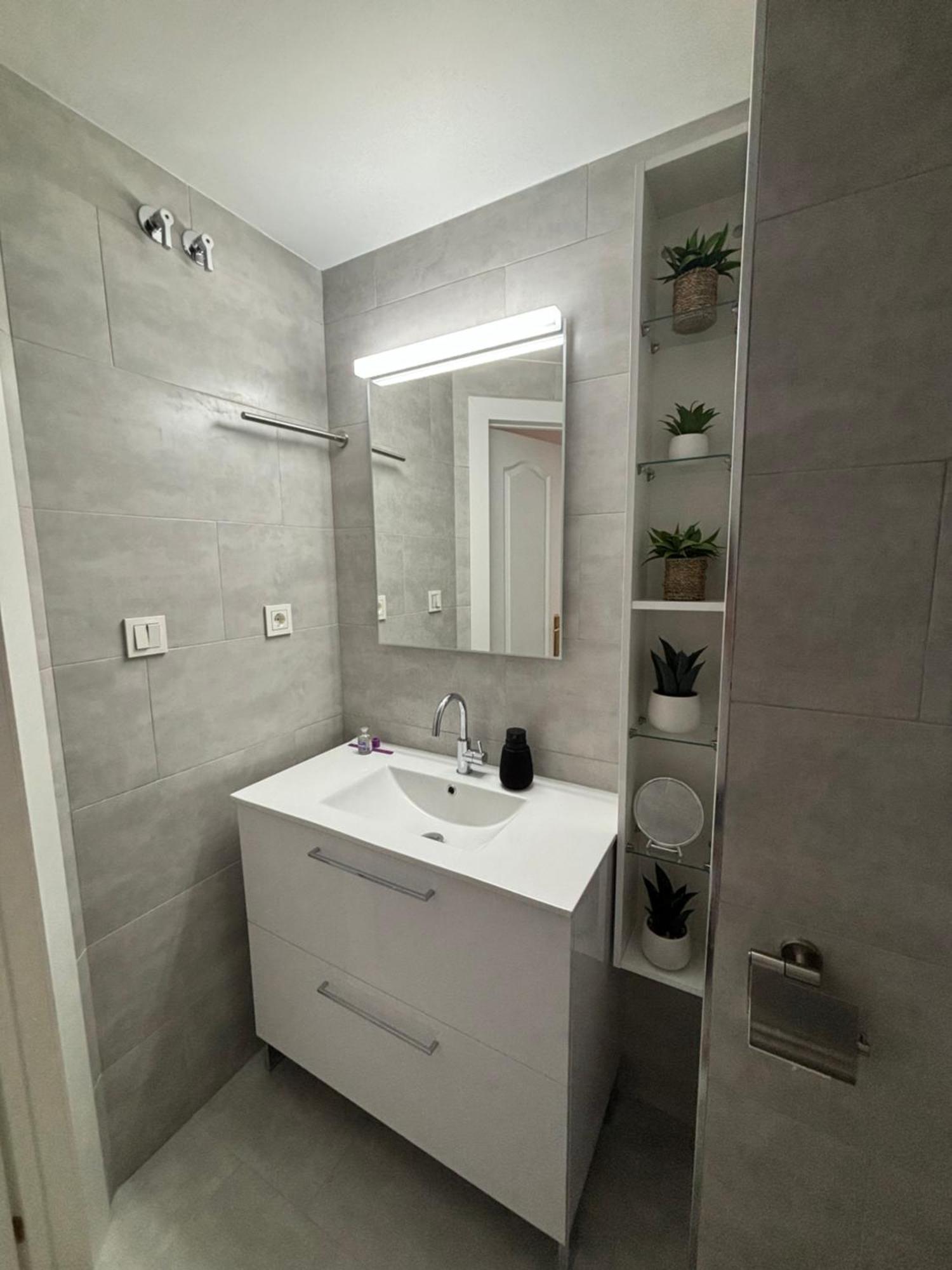 Apartamento Mijas Golf Apartamento