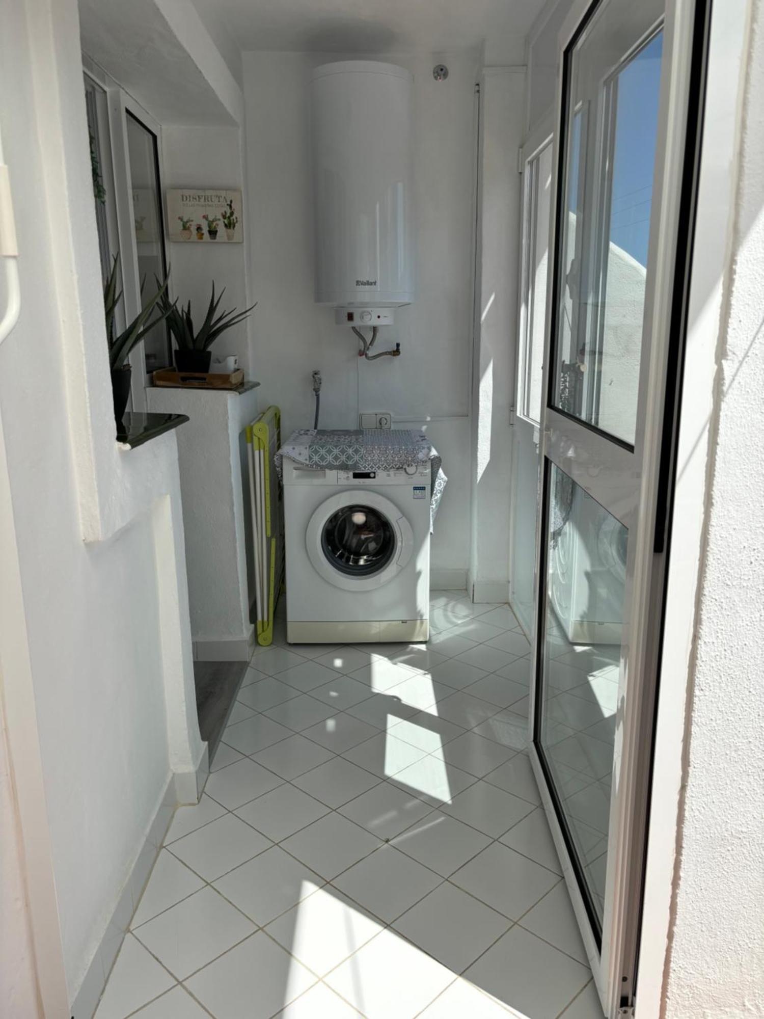 Apartamento Mijas Golf